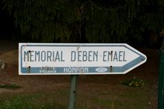 Fort Eben-Emael