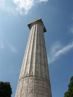 kolom Montfaucon
