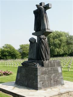 beeld J.Frèour