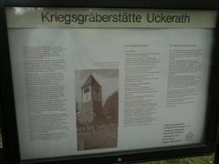 Uckerath